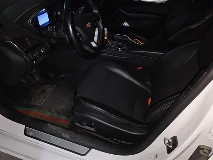 Photo 9 - Cadillac CT5