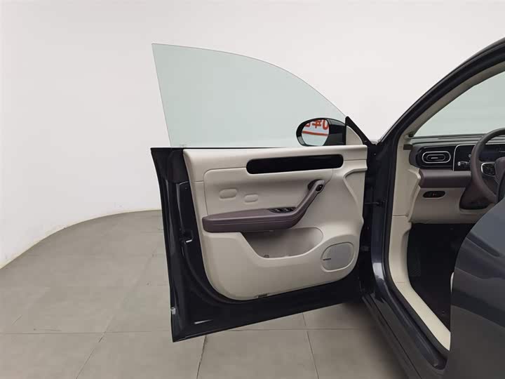 Photo 8 - Leapmotor C11