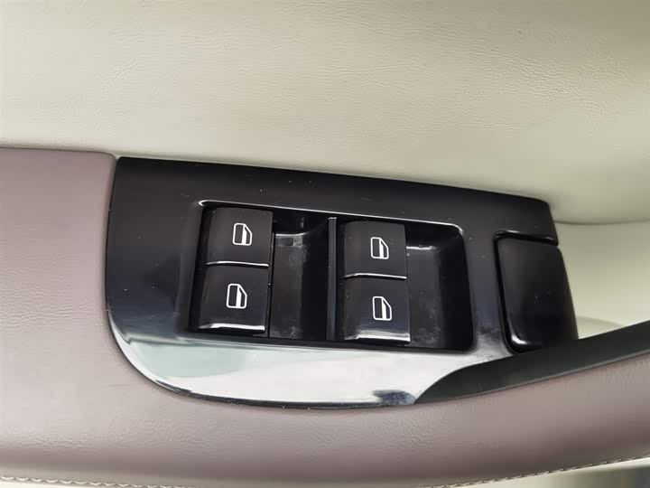 Photo 9 - Leapmotor C11