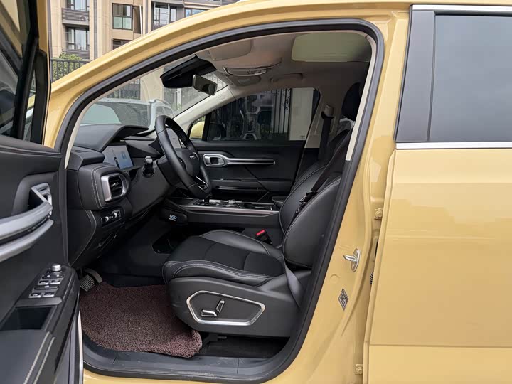 Фото 4 - Radar RD6