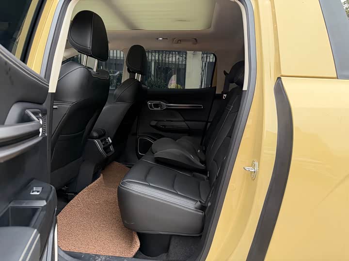 Фото 5 - Radar RD6