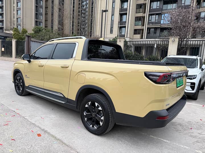 Фото 7 - Radar RD6