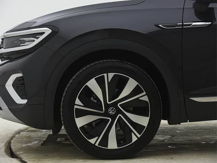 Photo 6 - Volkswagen Talagon