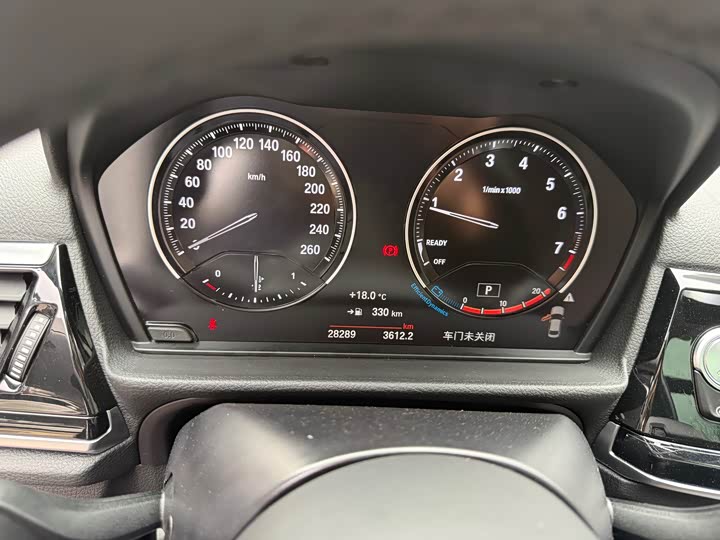 Фото 5 - BMW 1 Series