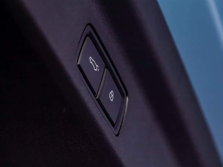 Фото 8 - LiXiang L8