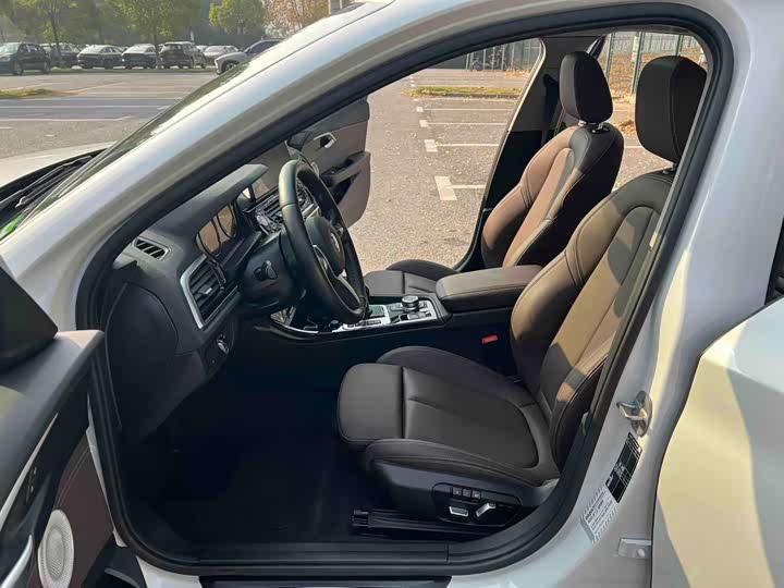 Фото 4 - BMW 1 Series