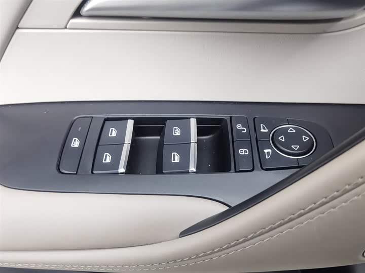 Фото 9 - BYD Song Pro Hybrid