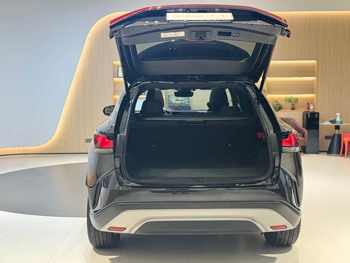 Фото 5 - Lexus RX