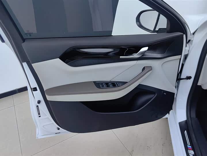 Фото 7 - BYD Qin Plus