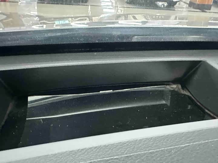 Фото 9 - Lexus RX