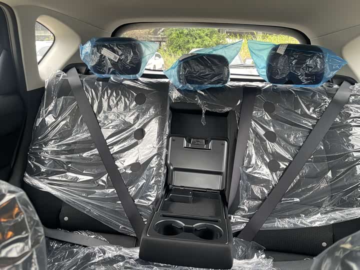 Photo 6 - Mazda CX-5