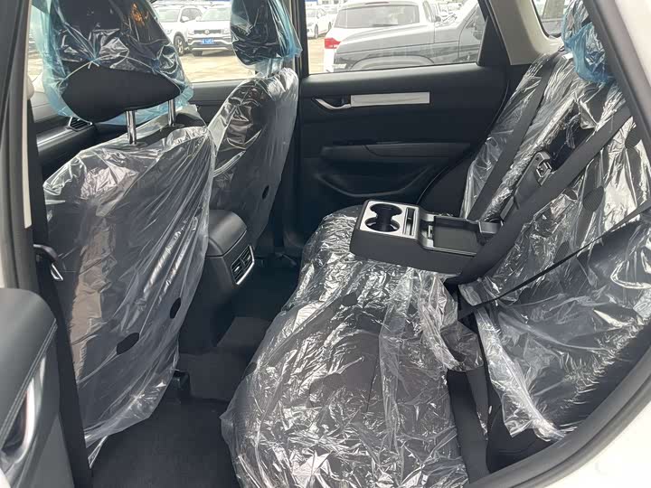 Photo 7 - Mazda CX-5