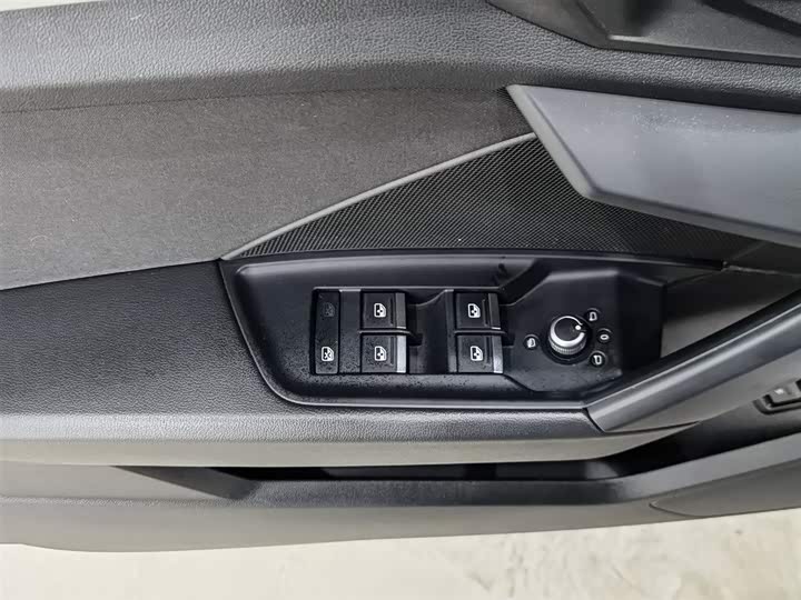 Фото 9 - Audi A3