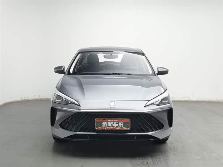 Фото 3 - Roewe i5