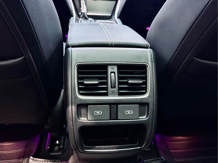 Фото 2 - Honda Accord