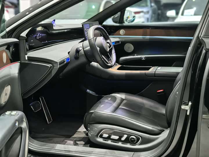 Фото 7 - Stelato S9