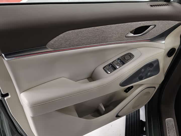 Фото 4 - Wey Lanshan