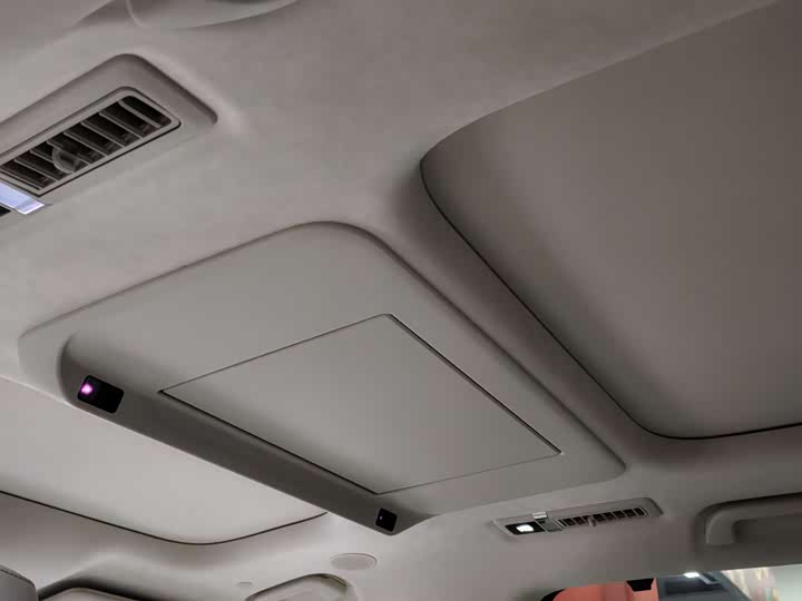 Фото 8 - Wey Lanshan