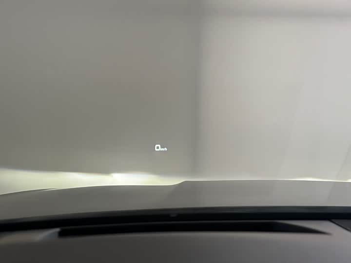 Фото 8 - Audi A7