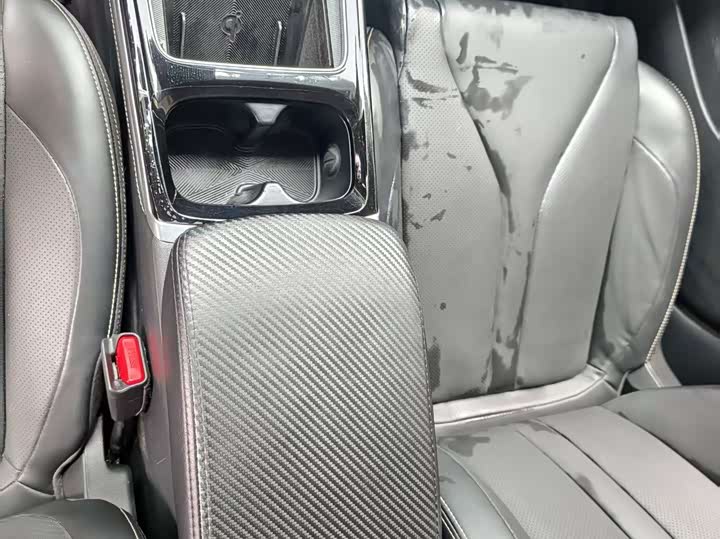 Фото 5 - XPeng P5