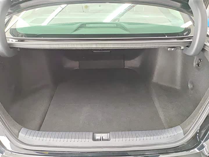 Фото 4 - Honda Accord