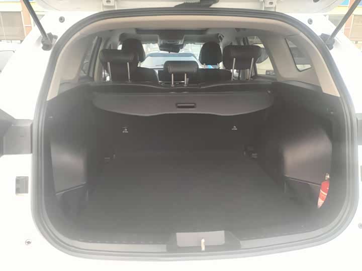 Фото 9 - Haval H6