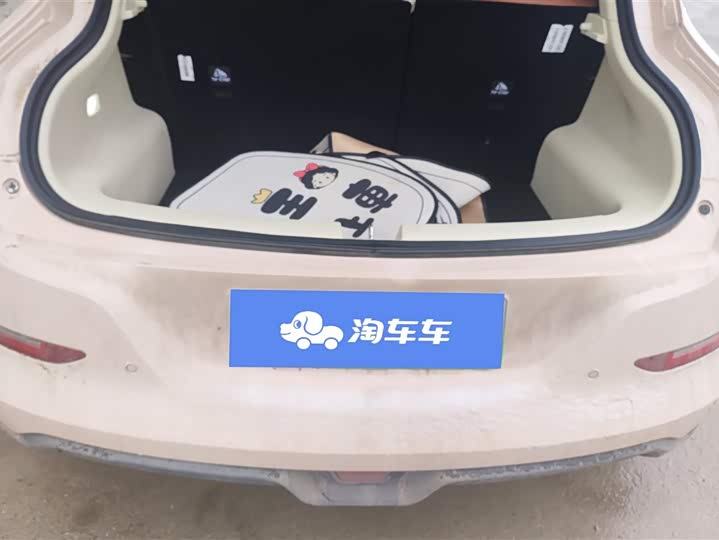 Photo 4 - Ora Good Cat (03)