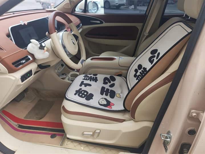 Photo 9 - Ora Good Cat (03)