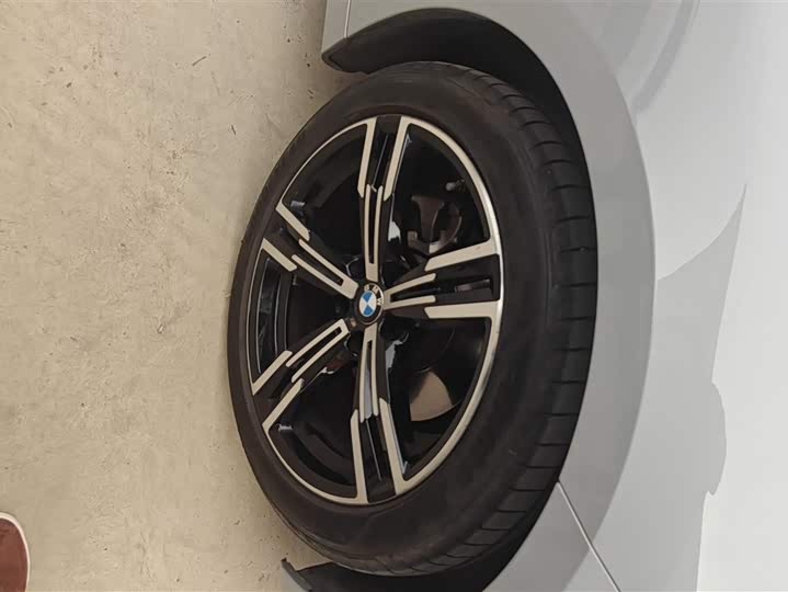 Фото 6 - BMW 4 Series