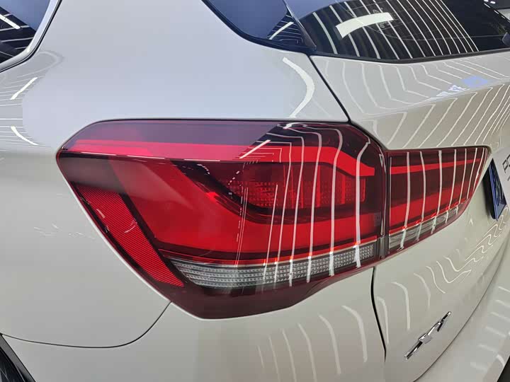 Photo 8 - BMW X1