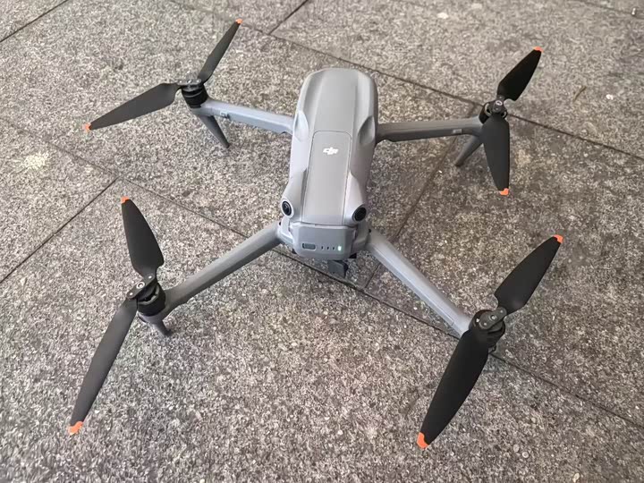 Фото 7 - BYD FangChengBao Leopard 8