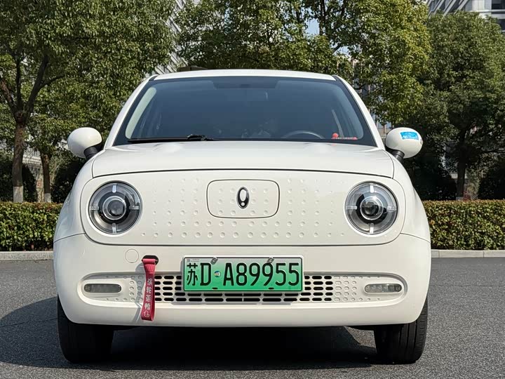 Фото 1 - Ora Black Cat