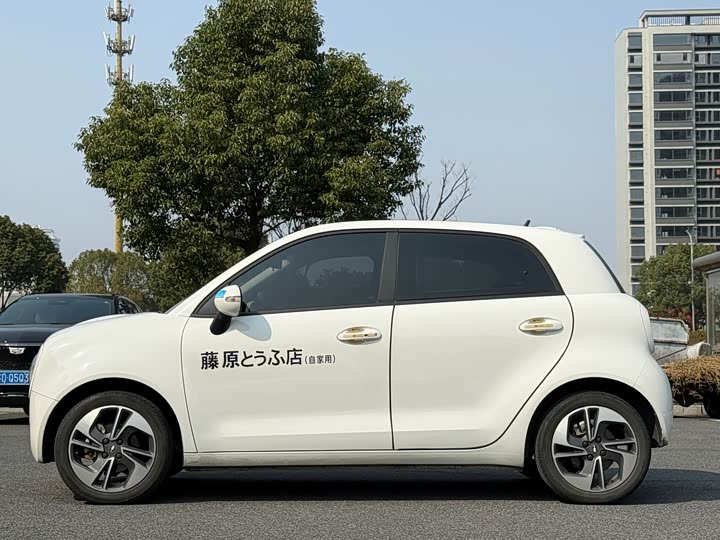 Фото 3 - Ora Black Cat