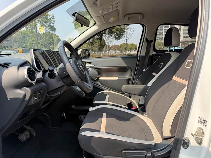 Фото 7 - Ora Black Cat