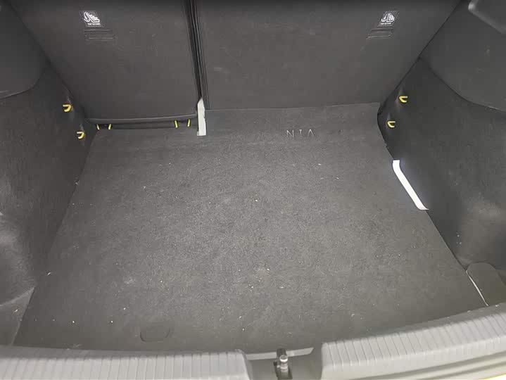 Photo 4 - Volkswagen ID.3