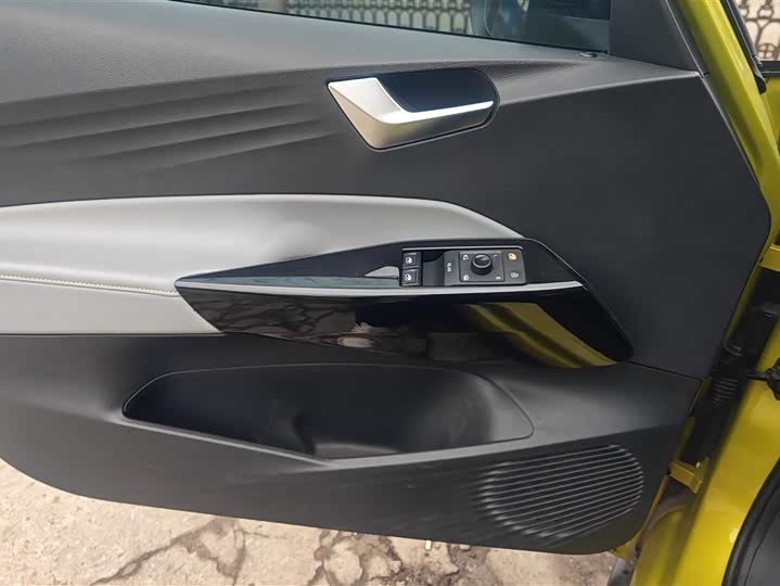 Photo 7 - Volkswagen ID.3