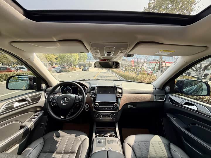 Photo 6 - BAIC Beijing BJ90