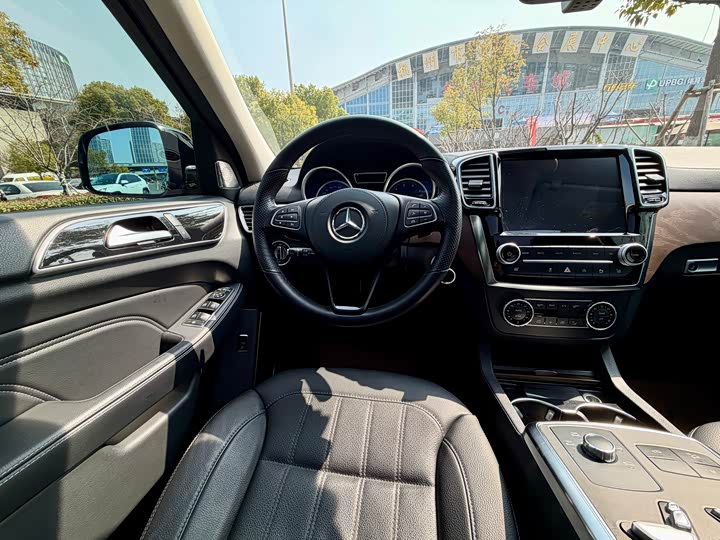 Photo 7 - BAIC Beijing BJ90