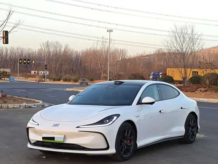 Photo 1 - IM motors L6