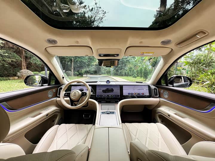 Фото 4 - Aito M9