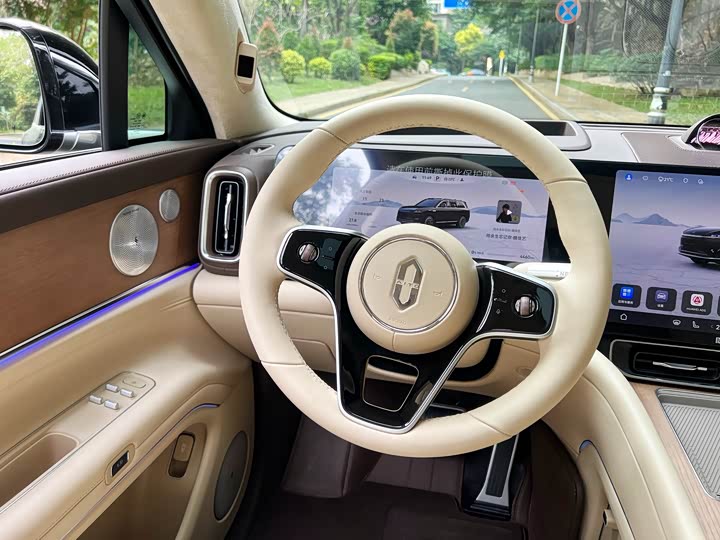 Фото 7 - Aito M9