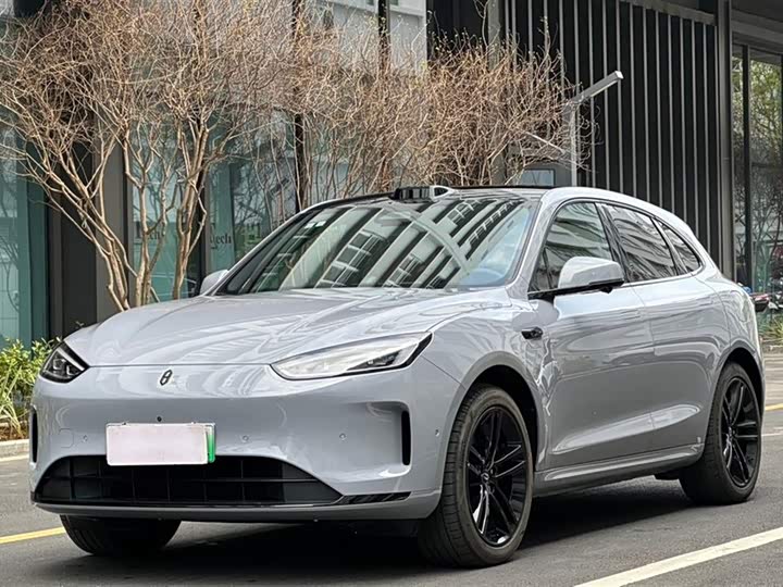 Фото 1 - Aito M5