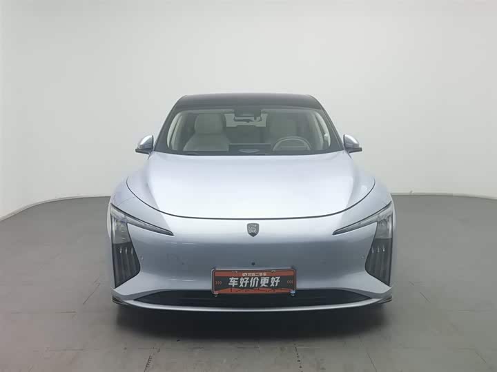 Фото 3 - Dongfeng Forthing Xinghai S7