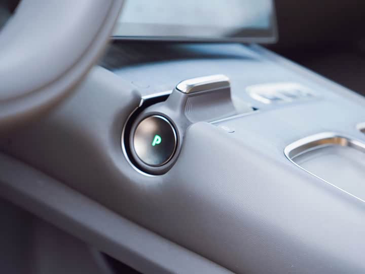 Фото 7 - Nio ET7