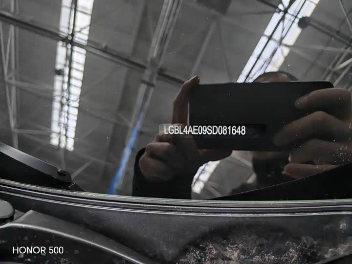 Фото 4 - Nissan Qashqai