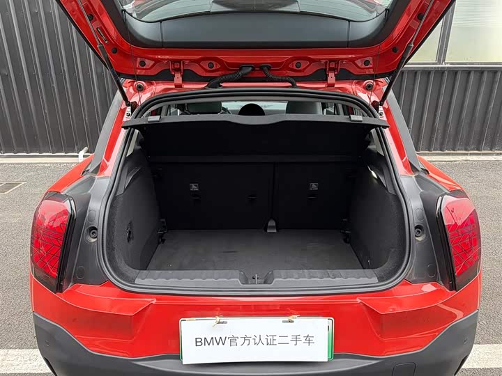 Фото 6 - Mini Aceman