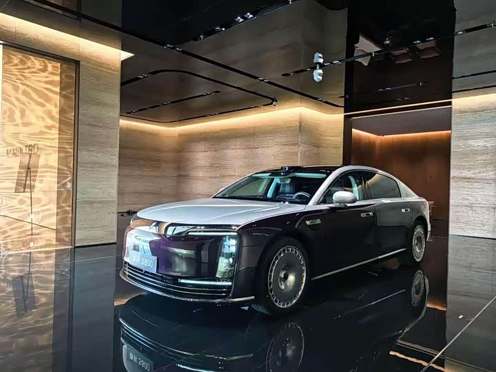 Фото 3 - Maextro S800