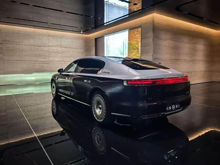 Фото 5 - Maextro S800