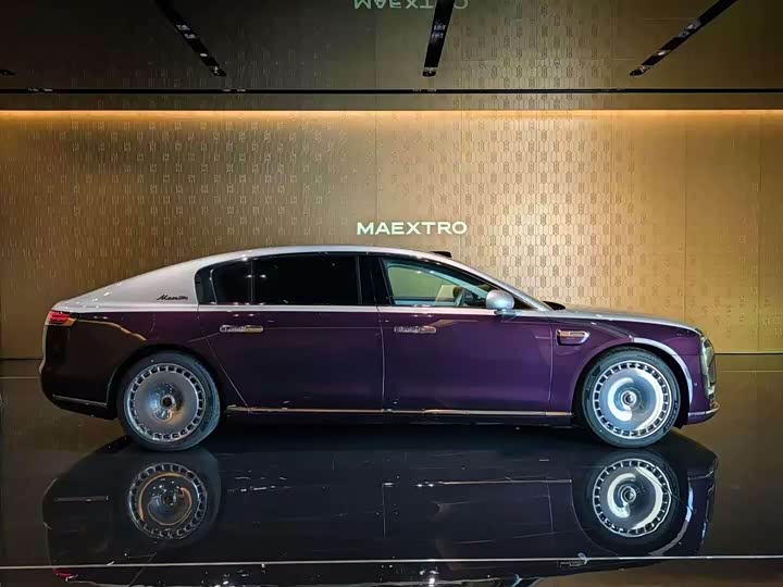 Фото 6 - Maextro S800