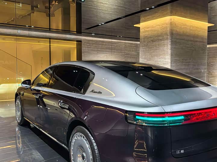 Фото 8 - Maextro S800